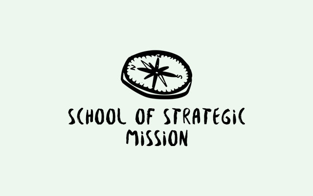 School of Strategic Mission