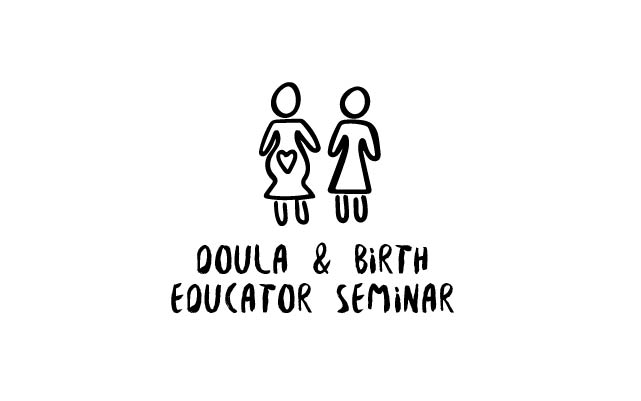 Doula & Birth Educator Seminar