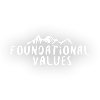 Youth With A Mission Foundational Values