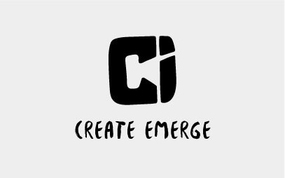 Create Emerge