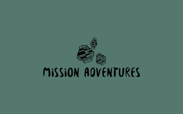 Mission Adventures