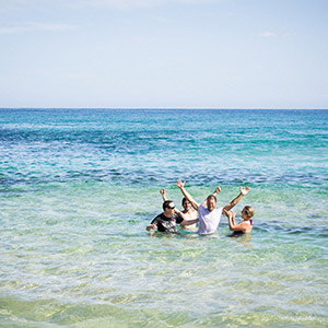 Y-W-Website-DTS-7